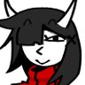 Donkaroni's profile picture