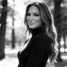 MRS. 1st Amendment's profile picture