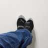 Фото профиля daddy's socks