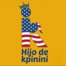 HIJO DE KPININI💛's profile picture