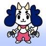 P-CHAO!🍉 RHYTHM HEAVEN GROOVIN''s profile picture