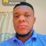 chukwuemeka junior ็ๅคดๅ