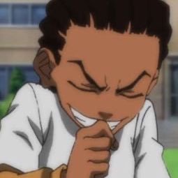 maxxwop's profile picture