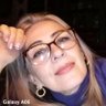 Profilbild von manhaesg