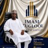 IMAM ZUGLOOL GROUP profil fotoğrafı
