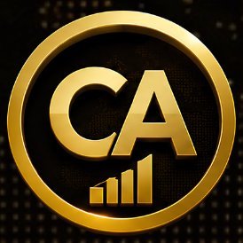 CryptoAnálisis's profile picture