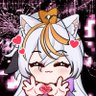 Meowzzrr 🩸🐈‍⬛Vampurr Vtuber's profile picture