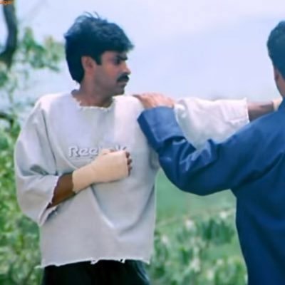 ArjunPalwai33's profile picture