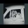 Фото профиля public voice