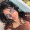 urmysoultie-edtwt's profile picture