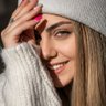 𝐿𝑎𝑟𝑎 𝑚𝑖𝑔 profil fotoğrafı