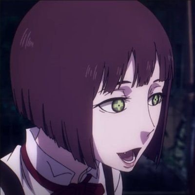 goiabo ♡'s profile picture