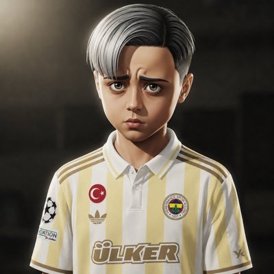 levi's profile picture