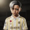 levi's profile picture