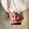 Фото профиля Dr. Abdullah Jassem