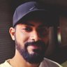 Jintu Kumar Das profil fotoğrafı
