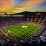 Najo - BARCA profil fotoğrafı