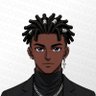 ⭕️luwaseyi₿'s profile picture