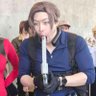 Profilbild von Ryukin