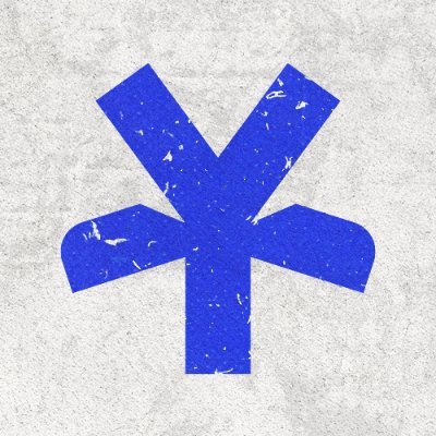 YFP_gg's profile picture