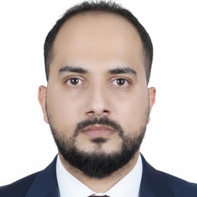 عمار عبدالودود عبدالجليل's profile picture
