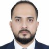 عمار عبدالودود عبدالجليل profil fotoğrafı