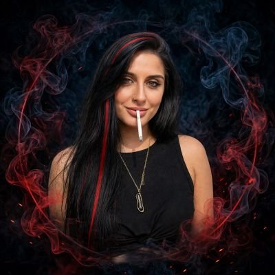 🚬 🎀𝒮𝓉𝑒𝓅𝒽𝒾𝒾𝒾 🎀 🚬's profile picture