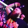 ChenderBoy 🕷️ profil fotoğrafı
