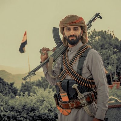 AlsybanyQa71830's profile picture