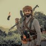 Profilbild von أحمد جلال