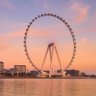 Profilbild von Vieweyesdubai