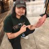 Kristoff Grey profil fotoğrafı