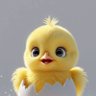 روفی's profile picture