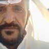 ابو خالد 的头像