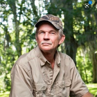 SwampCajun63's profile picture