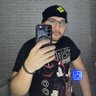Walter Xavier profil fotoğrafı