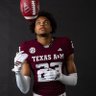Brandon Arrington Jr. 的头像
