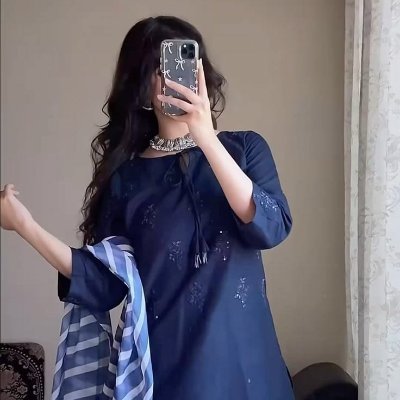 Laiba's profile picture