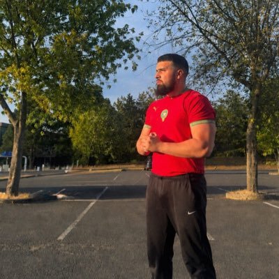 AlashiSeiji's profile picture