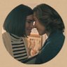 Leire_MyF 🎀🧁's profile picture