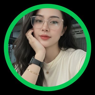 veronique💕's profile picture