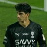 Profilbild von 𝑆𝐼𝑅𝐴𝑁𝑂 | سيرانو