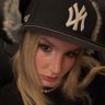 ReiNarUj🖤's profile picture