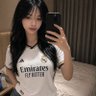 Raraa 🌷✨ profil fotoğrafı