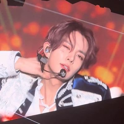 sunoolove7's profile picture
