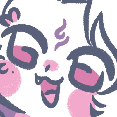 Abortius's profile picture