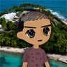dimacash's profile picture
