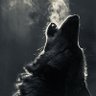Artemko's profile picture