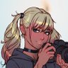 Peach profil fotoğrafı