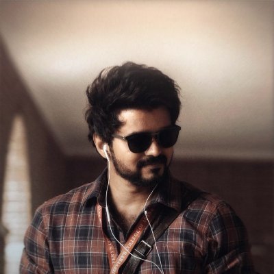 brucewayn_offi's profile picture